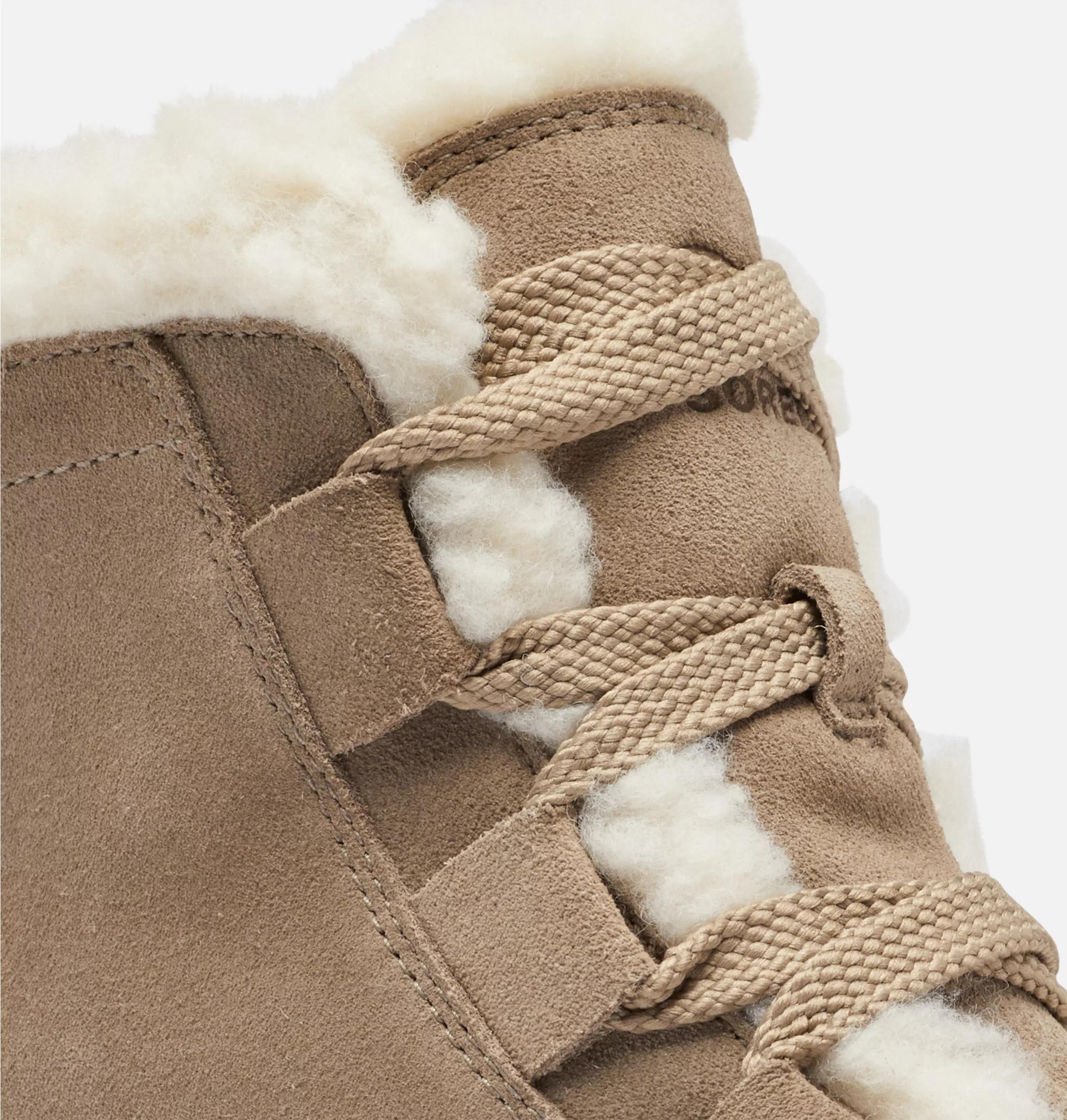 EVIE™ II Cozy Women's Bootie Product Image