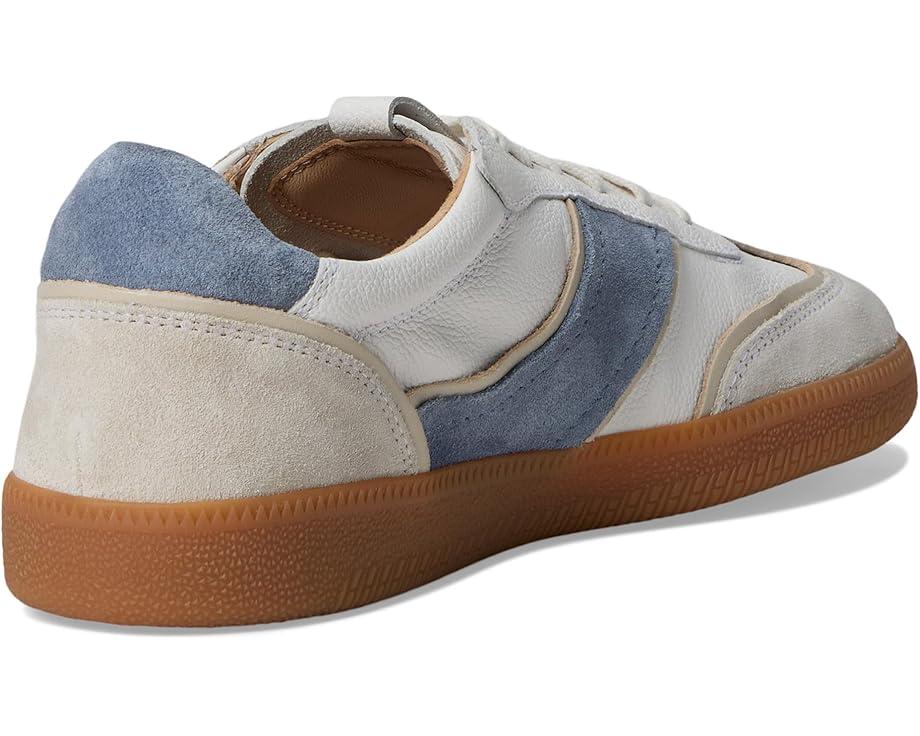 Milly 3 Strap Product Image