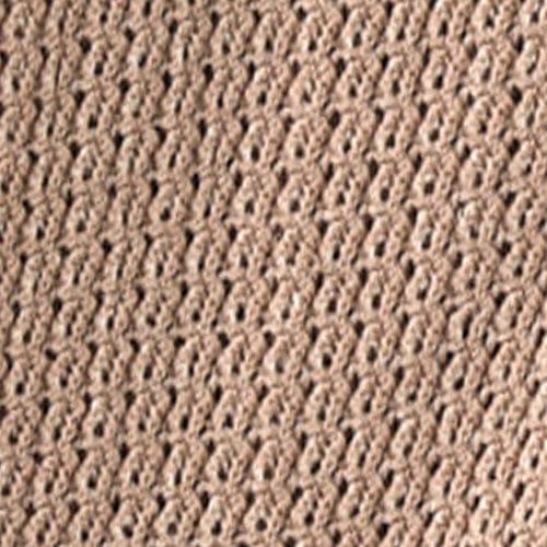 Marled Cardigan - Natural Product Image