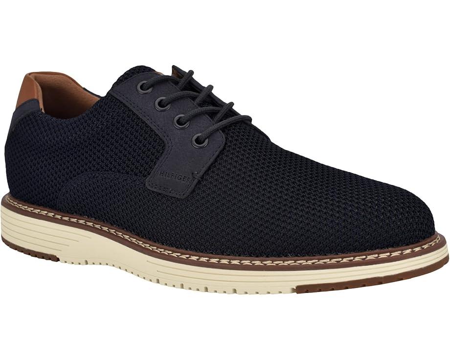 Men's Tommy Hilfiger Hiser Product Image