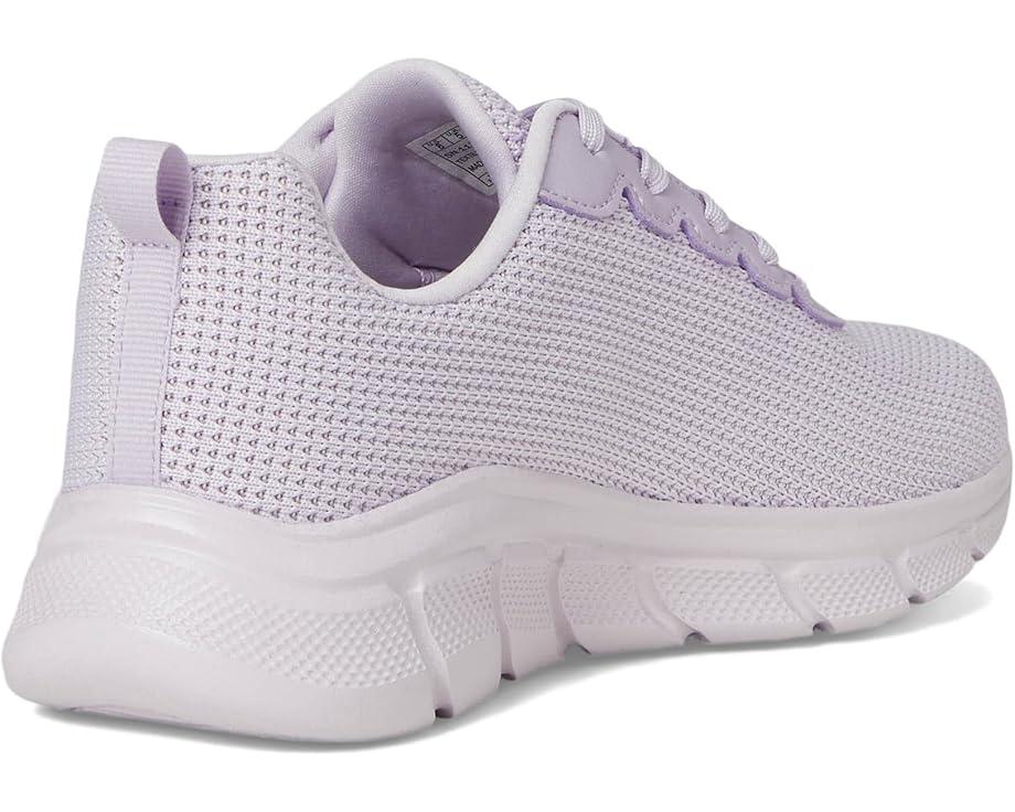 Hands-Free Slip-ins - Bobs Sport Chaos - Current Muse Product Image