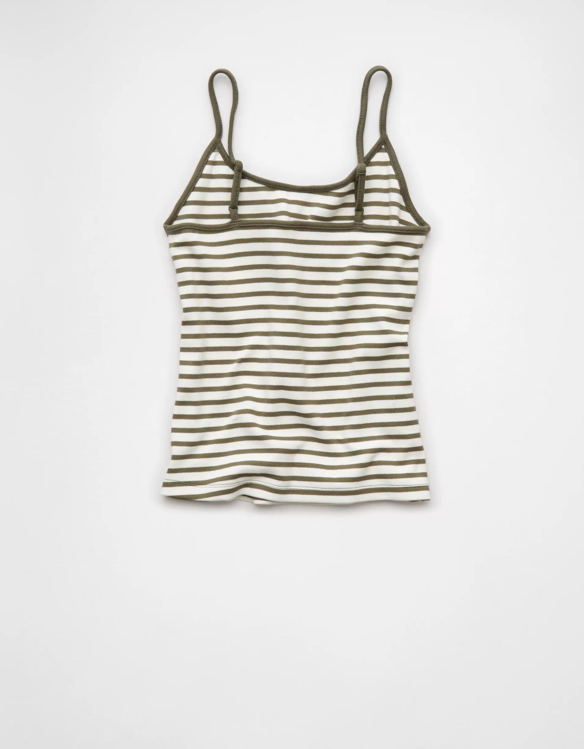 AE Main Squeeze Cami Product Image