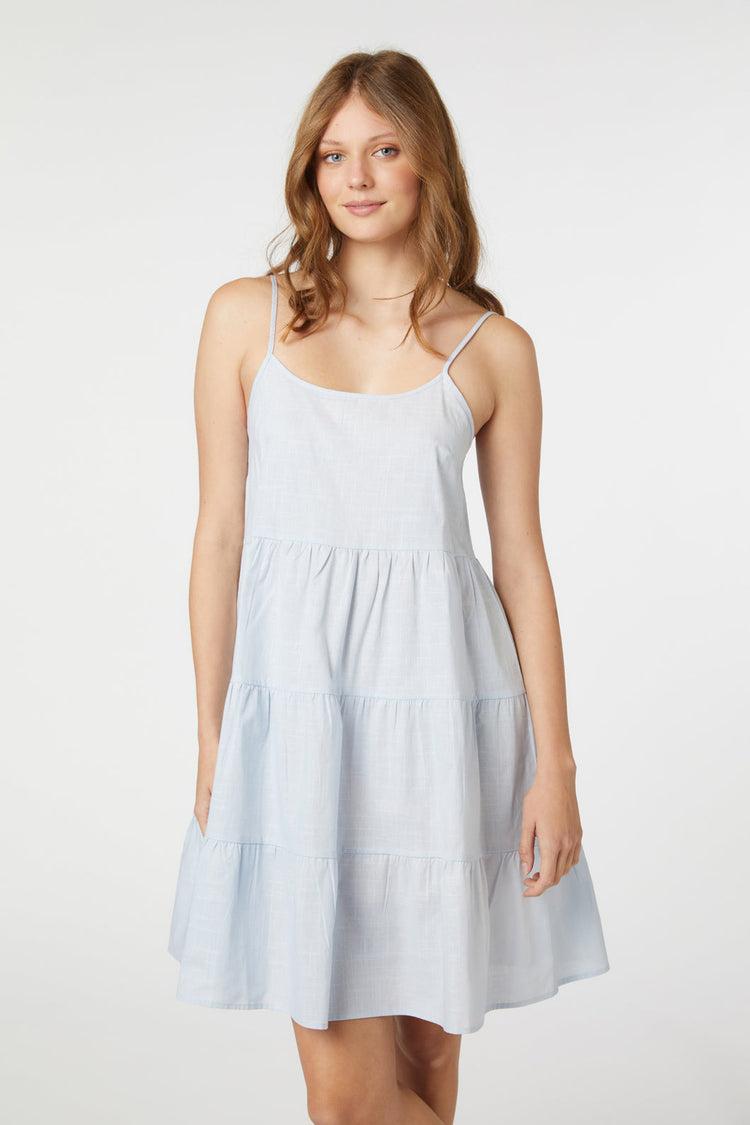 Anthea Dress Product Image