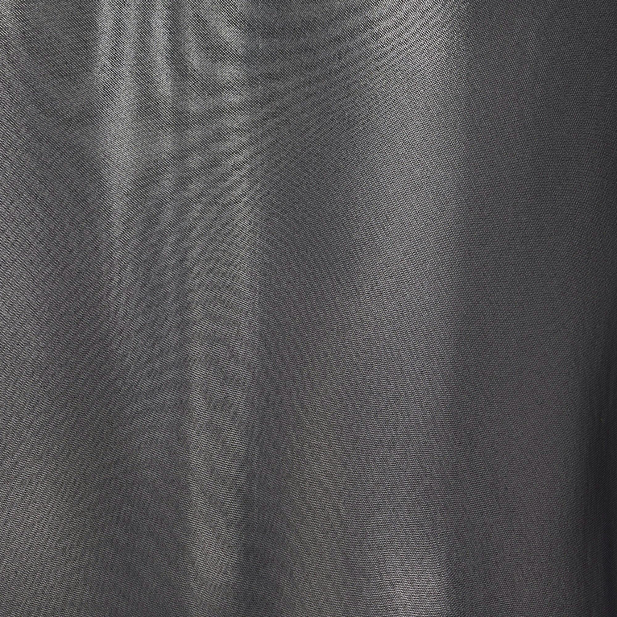 SKIMS ROMANCE LACE CAMI | ONYX Product Image