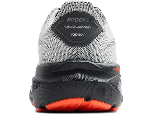 Men's | Brooks Ghost 17 Product Image