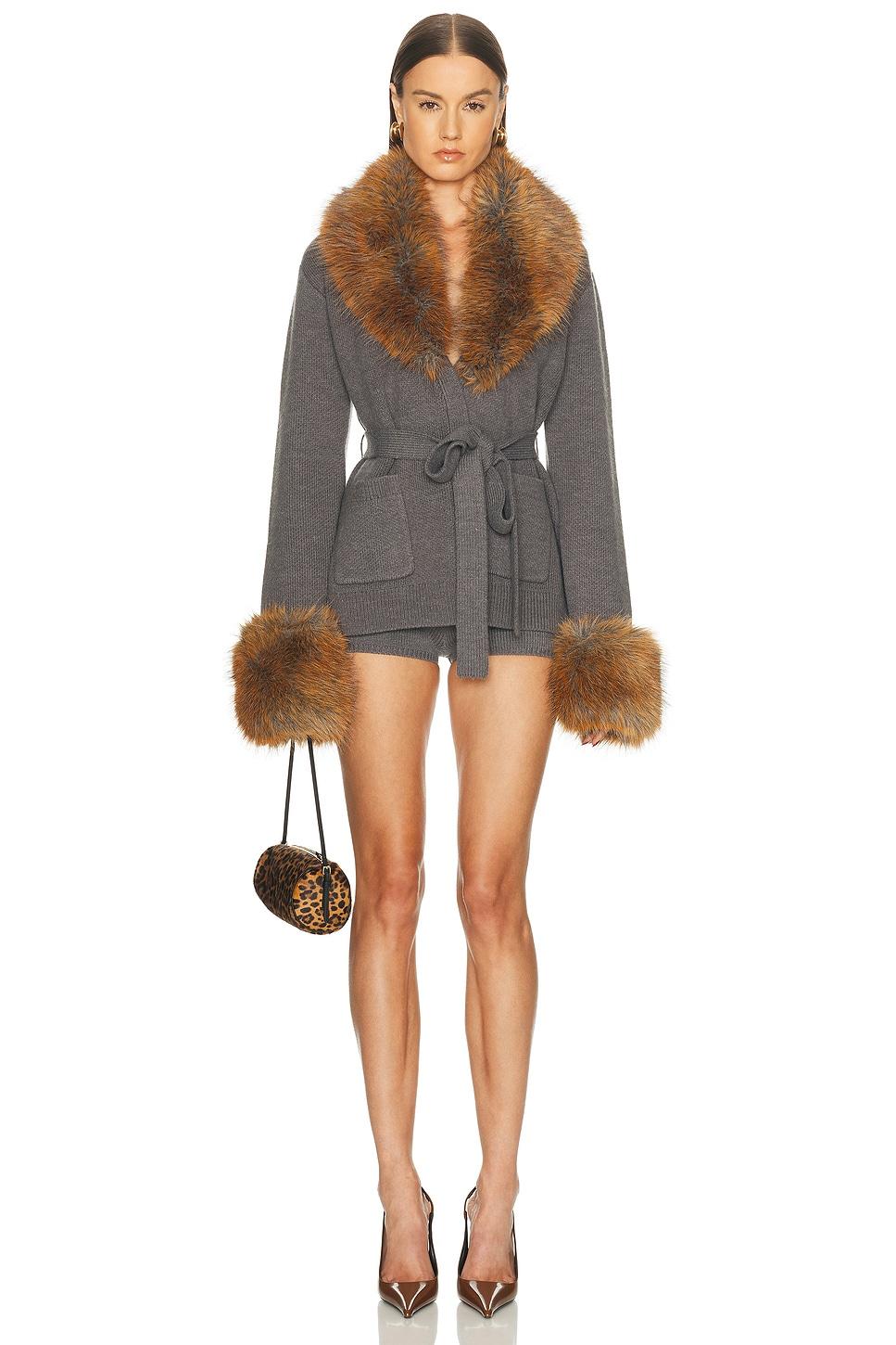 Eulia Dress Product Image