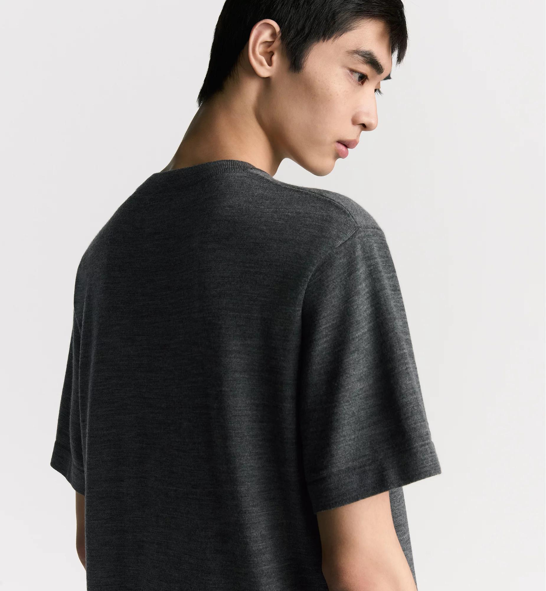 Diorling T-Shirt Product Image