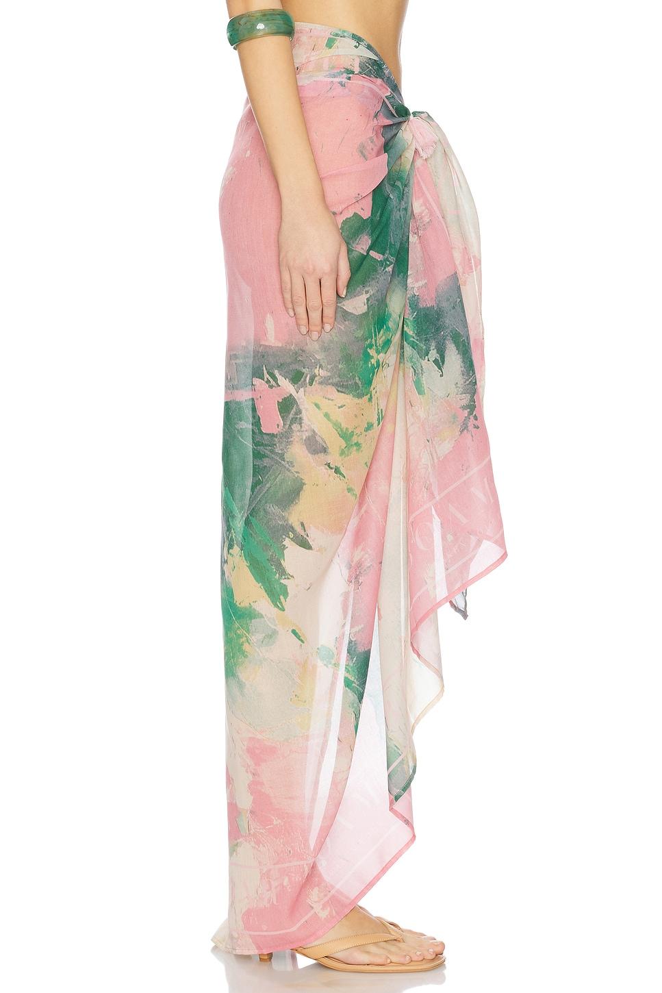 Karmi Sarong Pareo BOAMAR Product Image