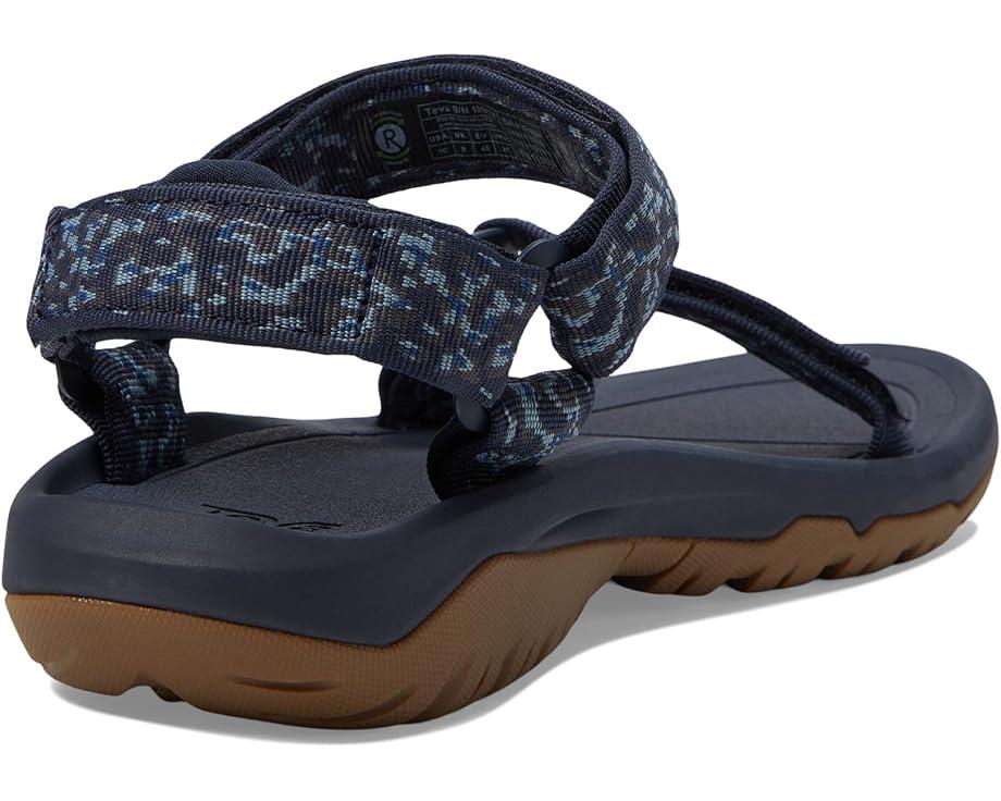 Men's Teva Hurricane Xlt2 Product Image