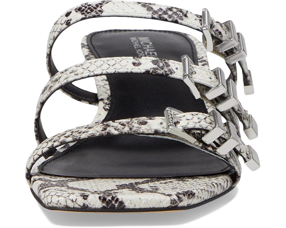 Tilly Vest Product Image