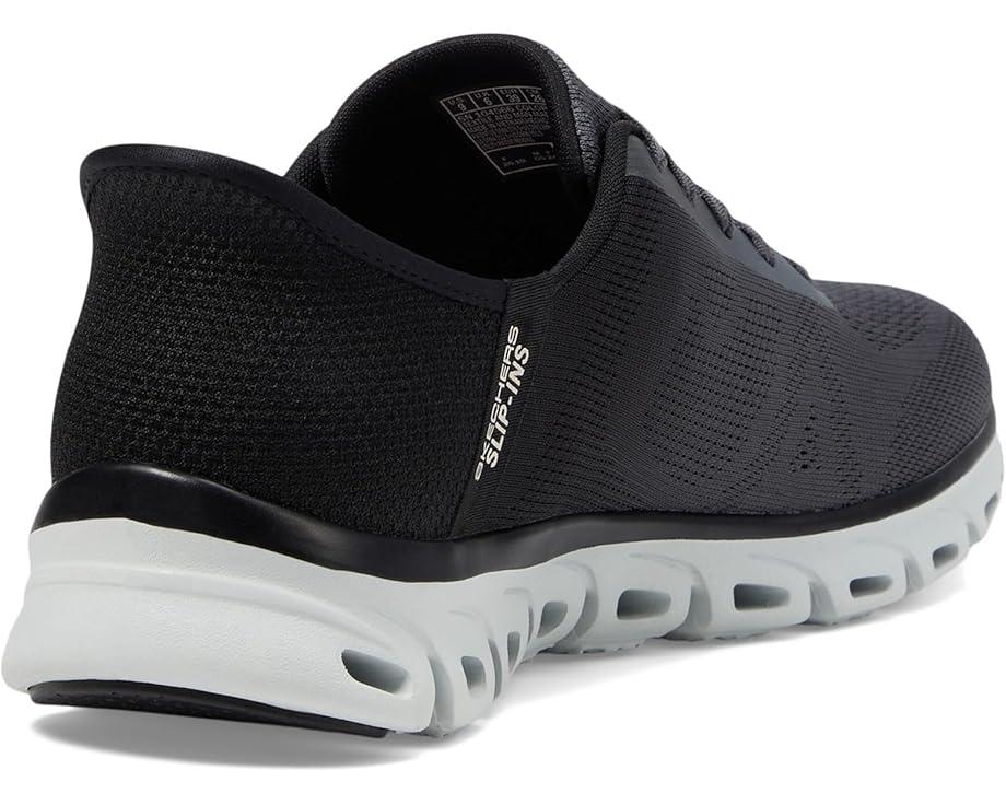 Glide Step Peak Hands Free Slip-Ins Product Image