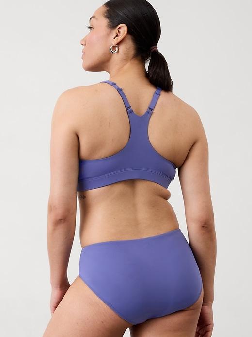 Hipster Full Swim Bottom Product Image