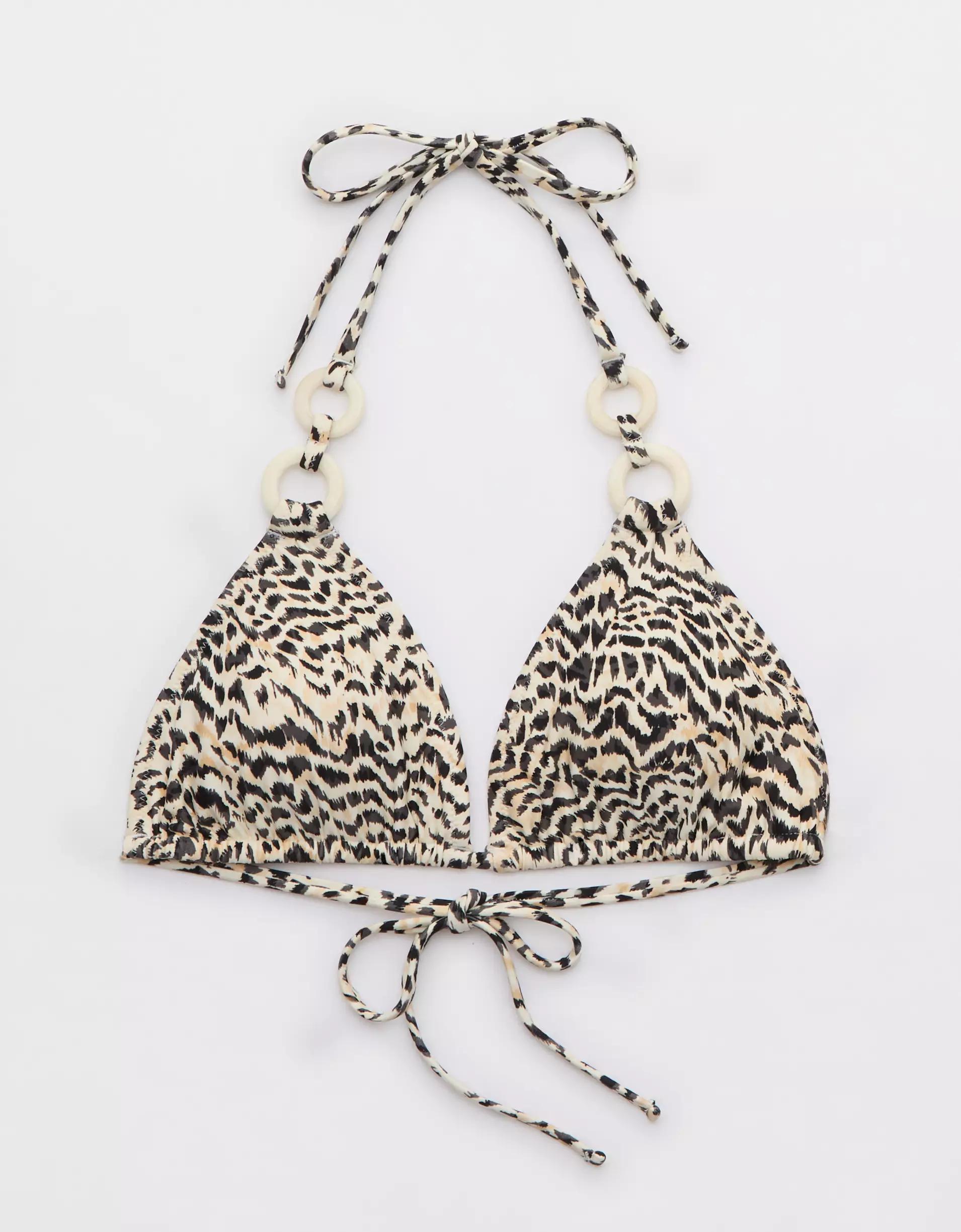 Aerie The Sun-Lover Bikini Top Product Image