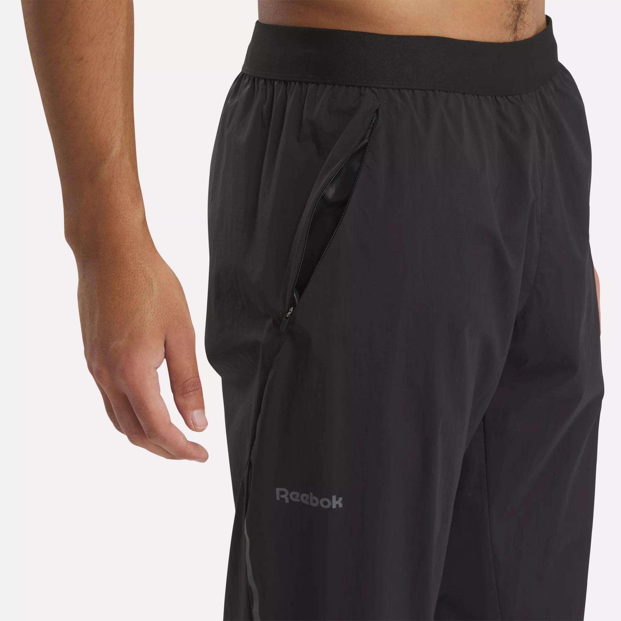 Men's Speed Pant Male Product Image