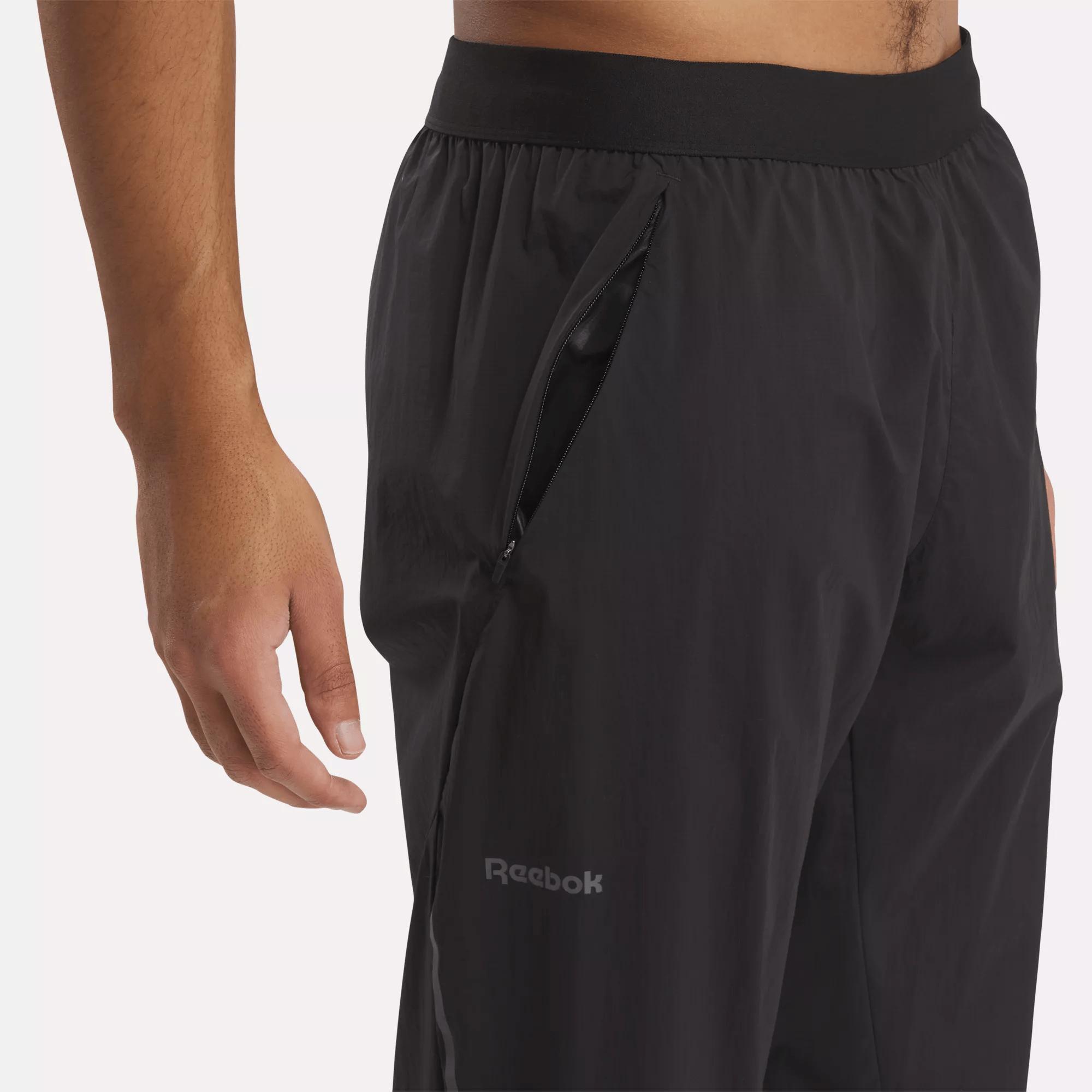 Men's Speed Pant Male Product Image