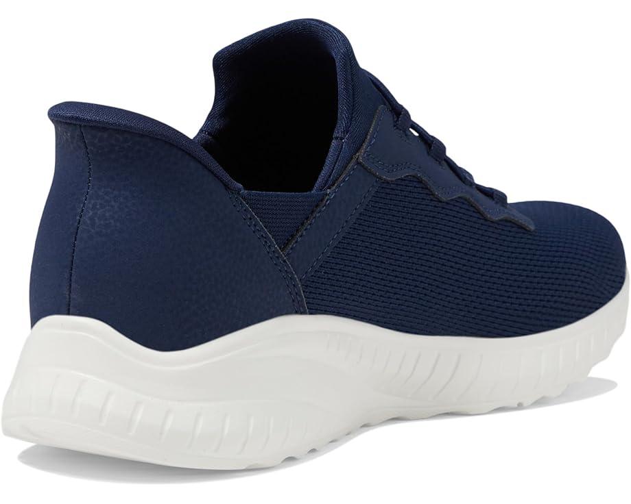 Bobs Squad Chaos - In Color Hands Free Slip-Ins Product Image