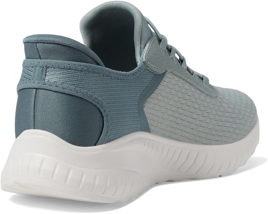 Bobs Squad Chaos - Daily Inspiration Hands Free Slip-Ins Product Image