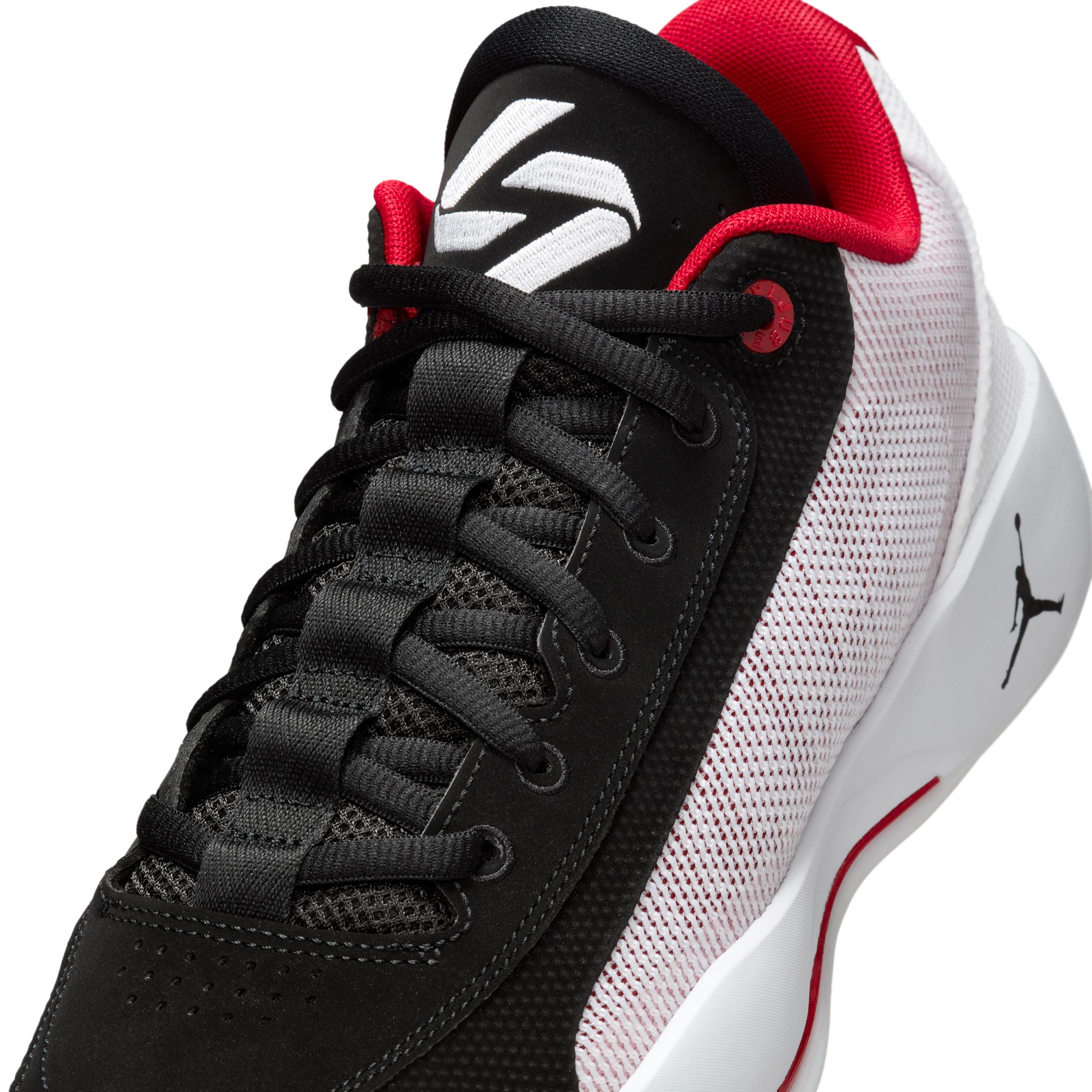 Nike Men's Luka .77 "Bloodline" Basketball Shoes Product Image