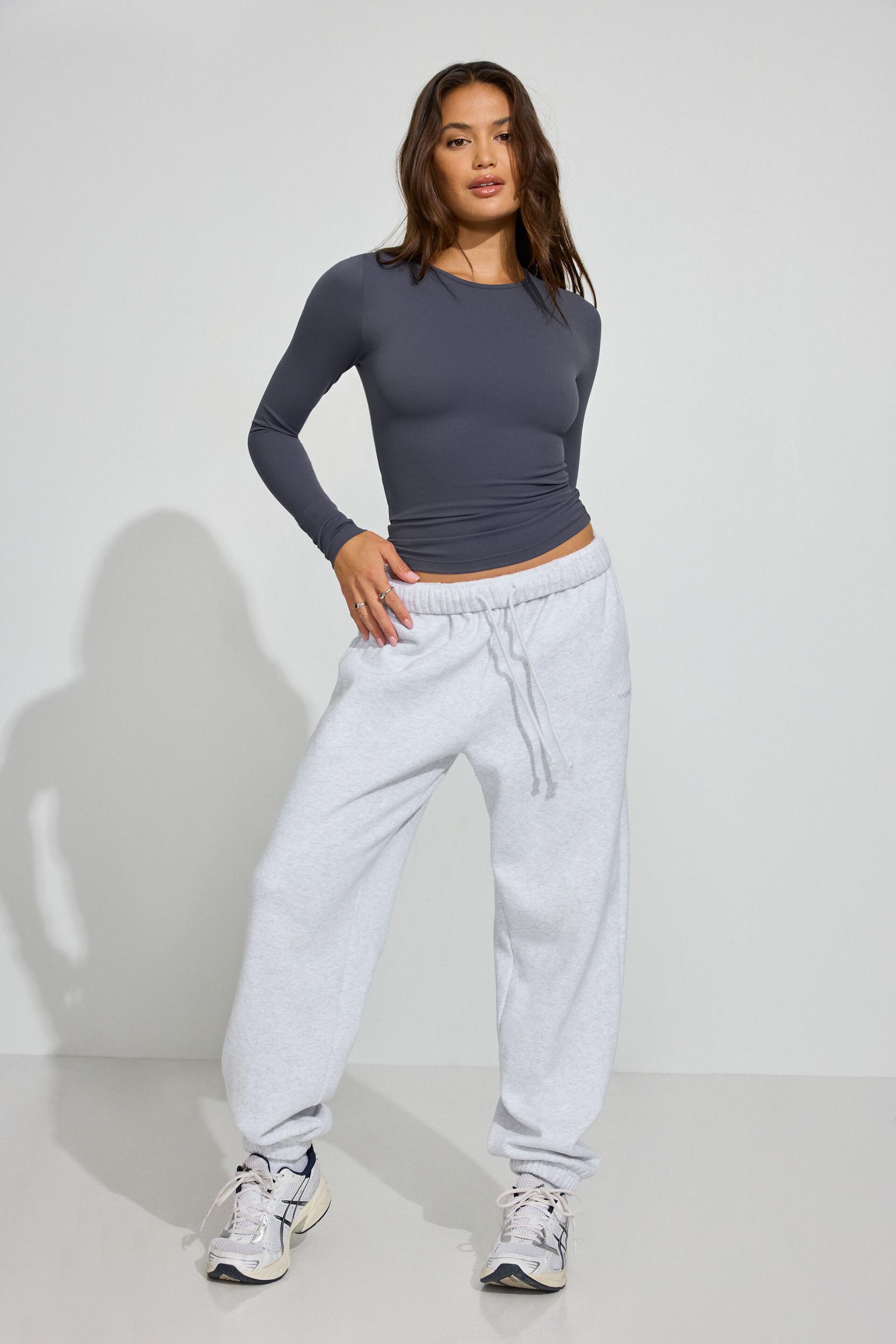 Snatched Rib Cami Top Product Image