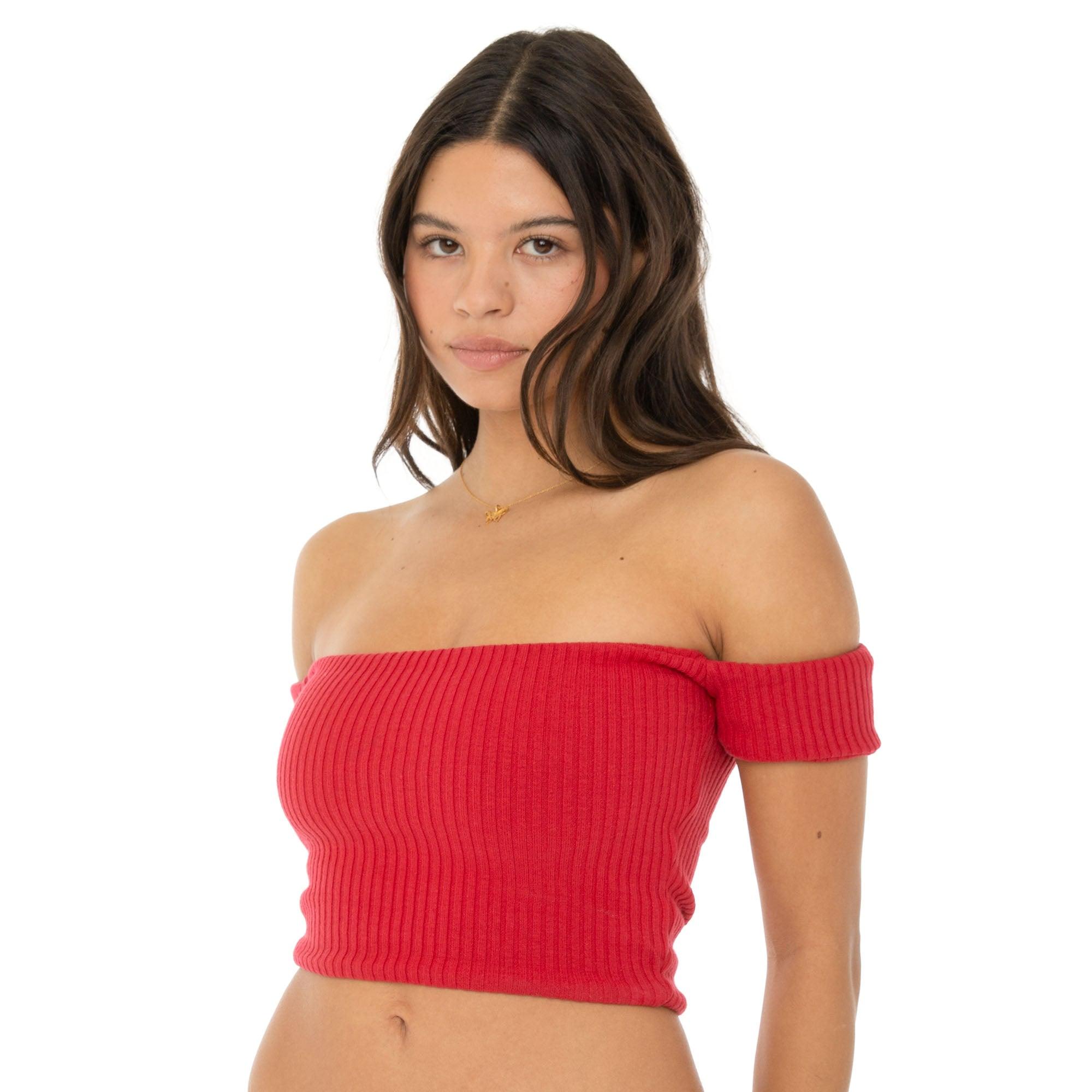 Minka Top Product Image