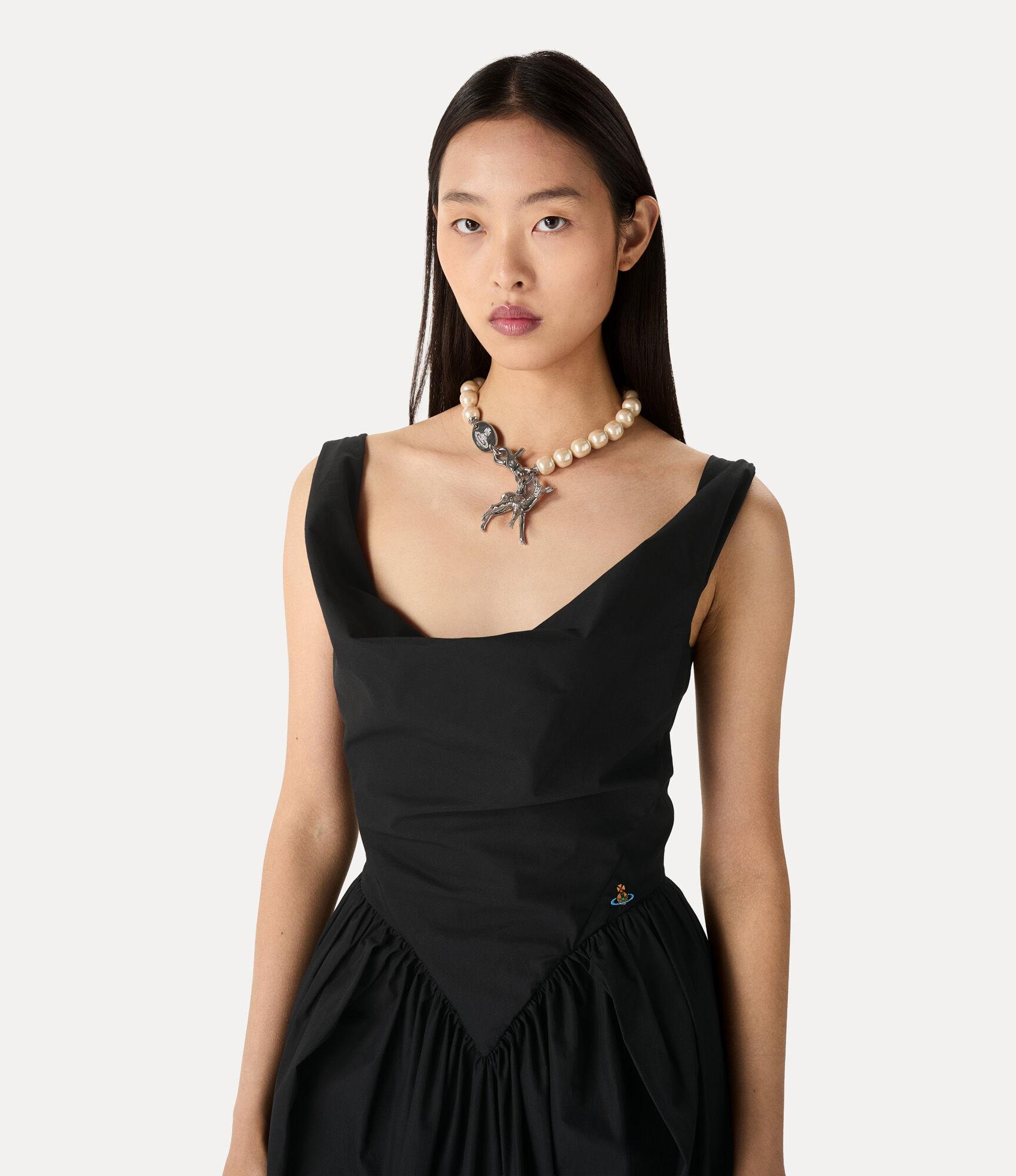 Sunday Dress Product Image