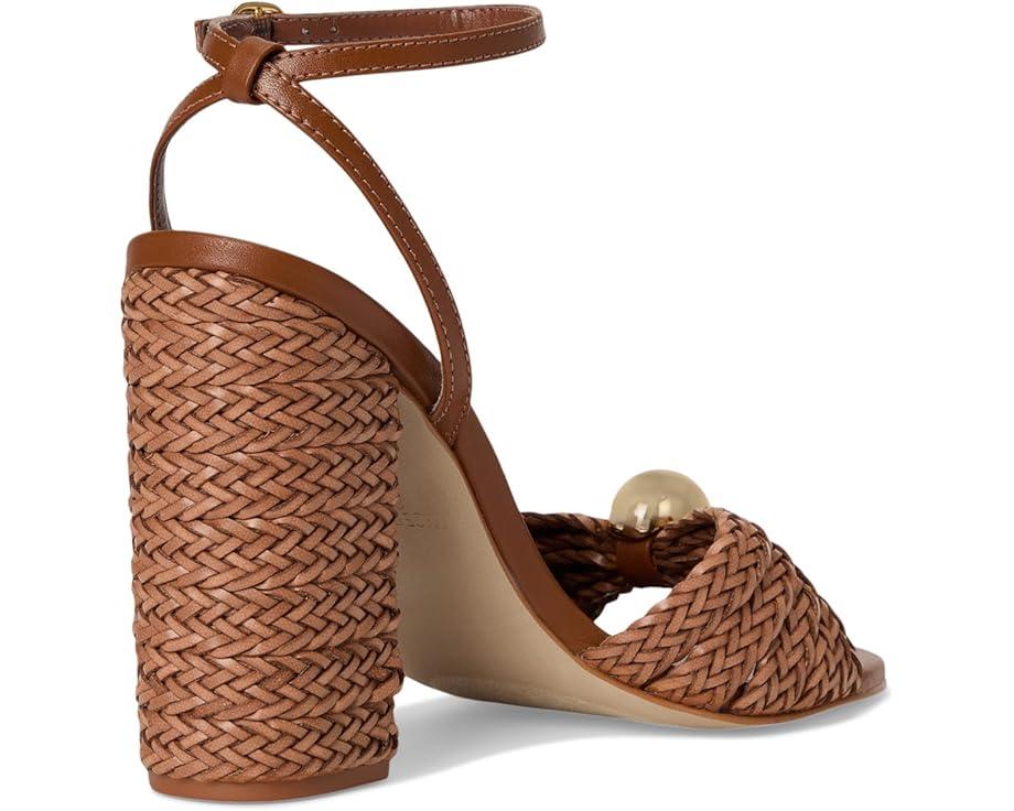 Women's Steve Madden Cheyla Product Image