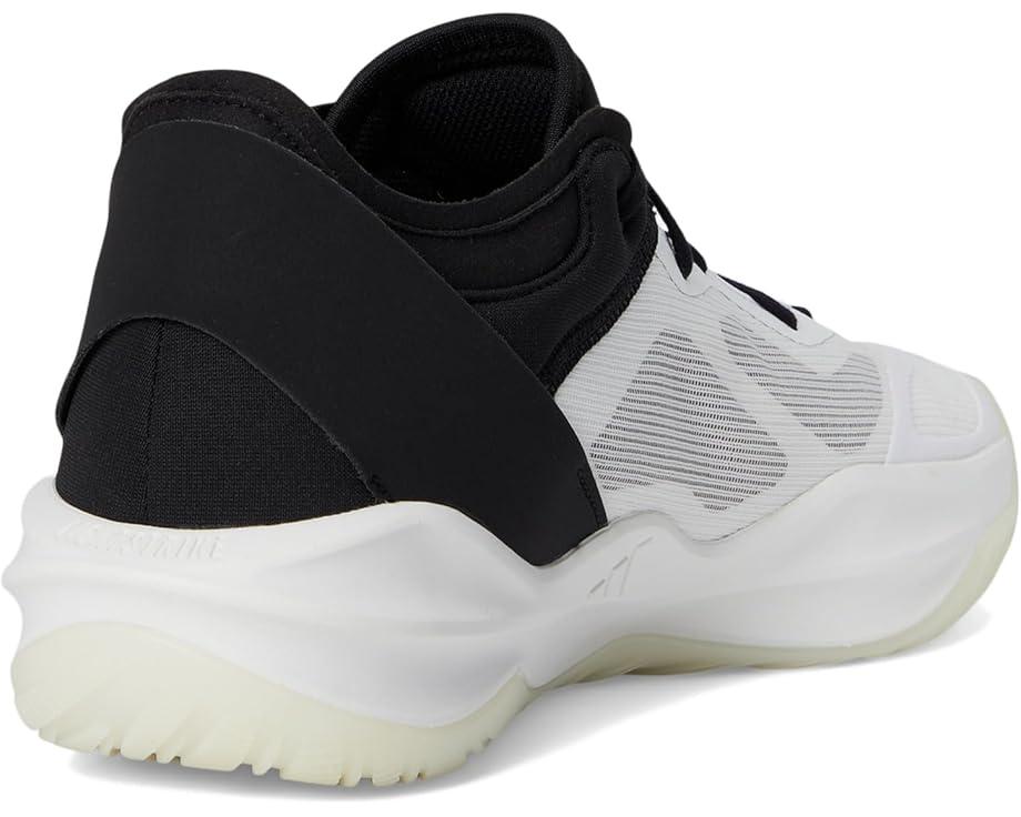 D.O.N. Issue 6 Basketball Shoes Product Image