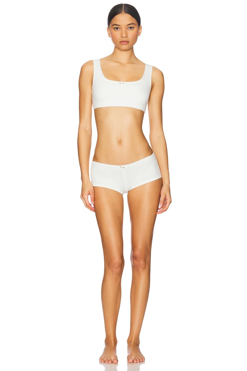 Support Bra Rat Boi Product Image