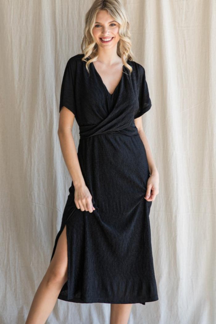 Perfect Occasion Dress Product Image