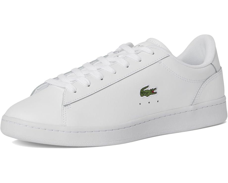 Lerond Pro Sneakers Product Image