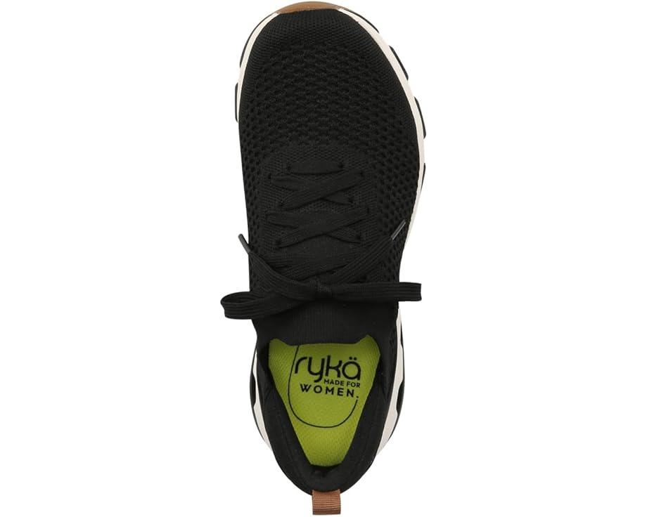 Devotion Max Slip-On Product Image