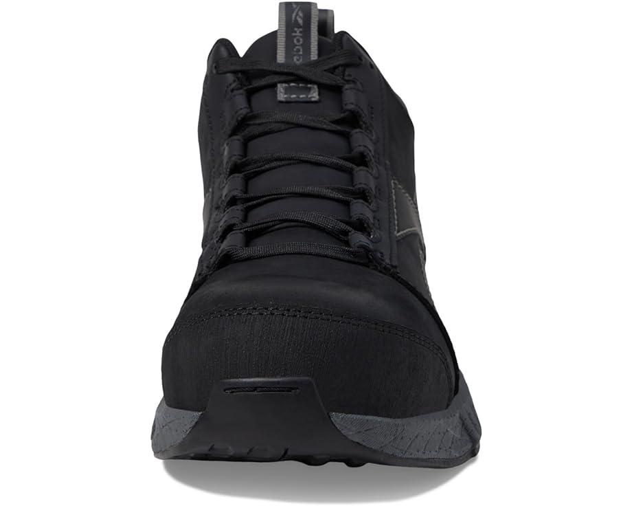 Fusion Flexweave™ Work Composite Toe Product Image