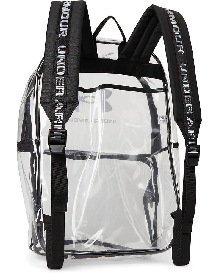 Hustle Sport Backpack Product Image