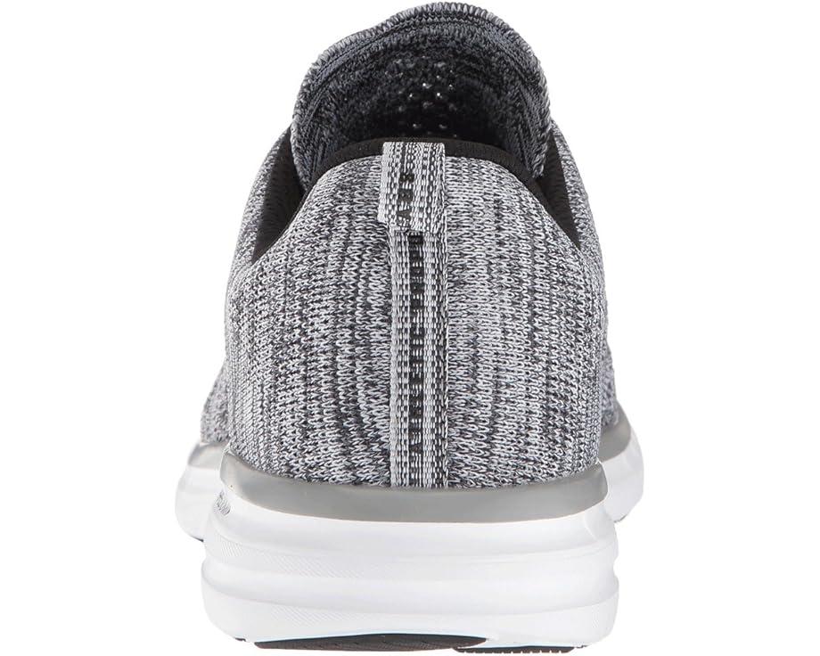 Techloom Wave Product Image