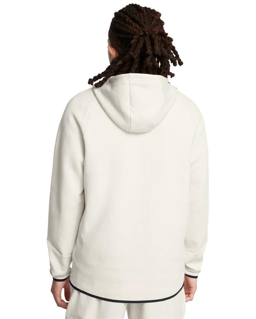 UA Unstoppable Fleece Product Image