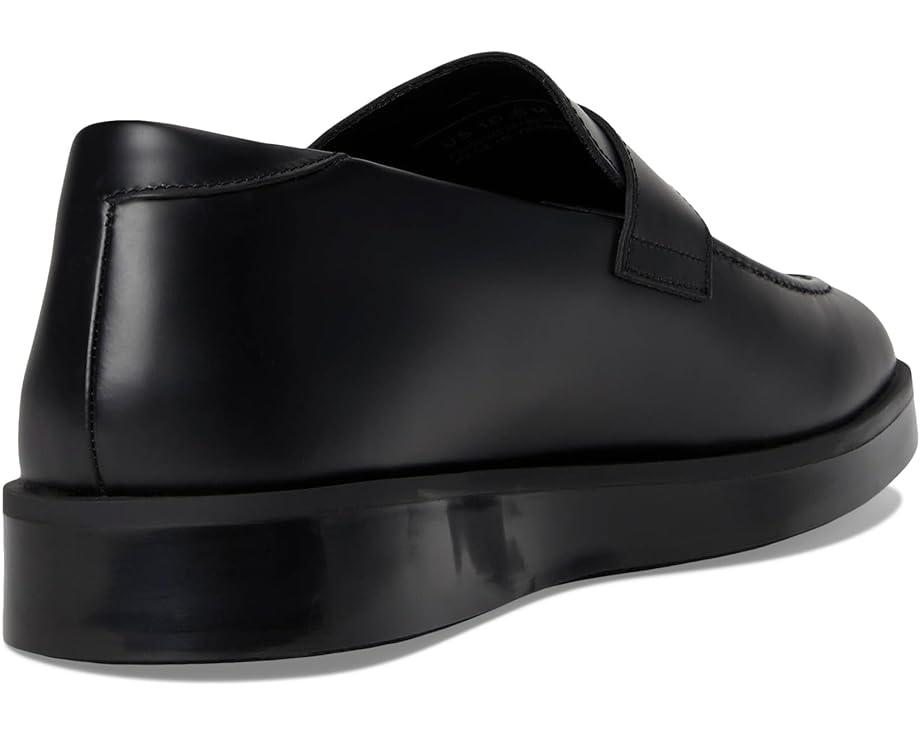 Wolf & Shepherd Product Image