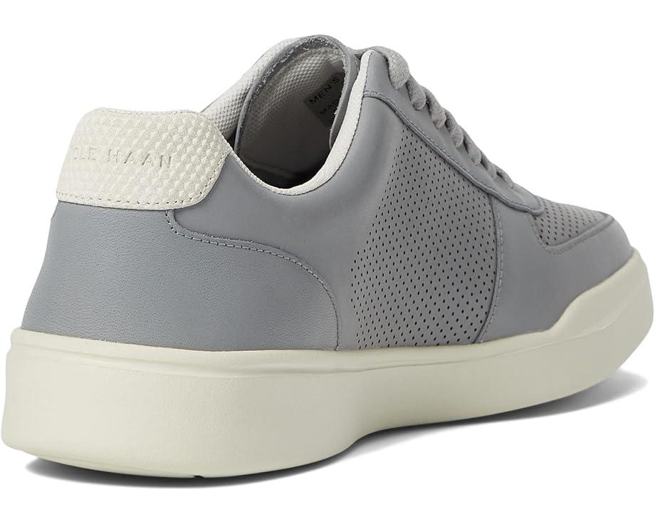 Grand Crosscourt Daily Court Sneakers Product Image
