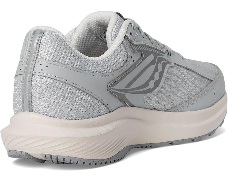 GEL-Contend 9 Product Image