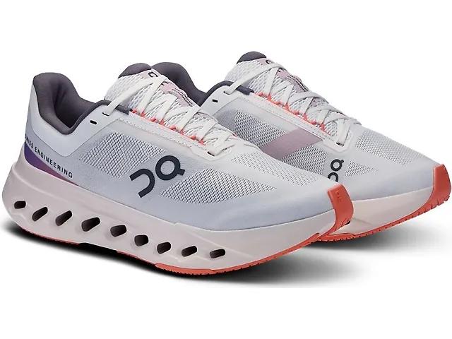 Men's | On Cloudsurfer Next Product Image