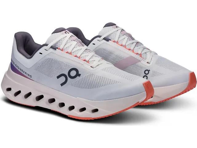 Women's | On Cloudsurfer Next Product Image