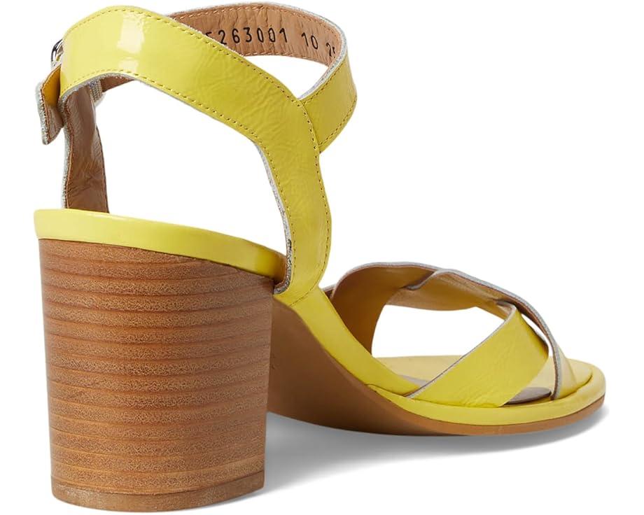 FLY LONDON Product Image