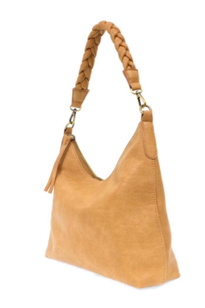Selene Slouchy Bag Product Image