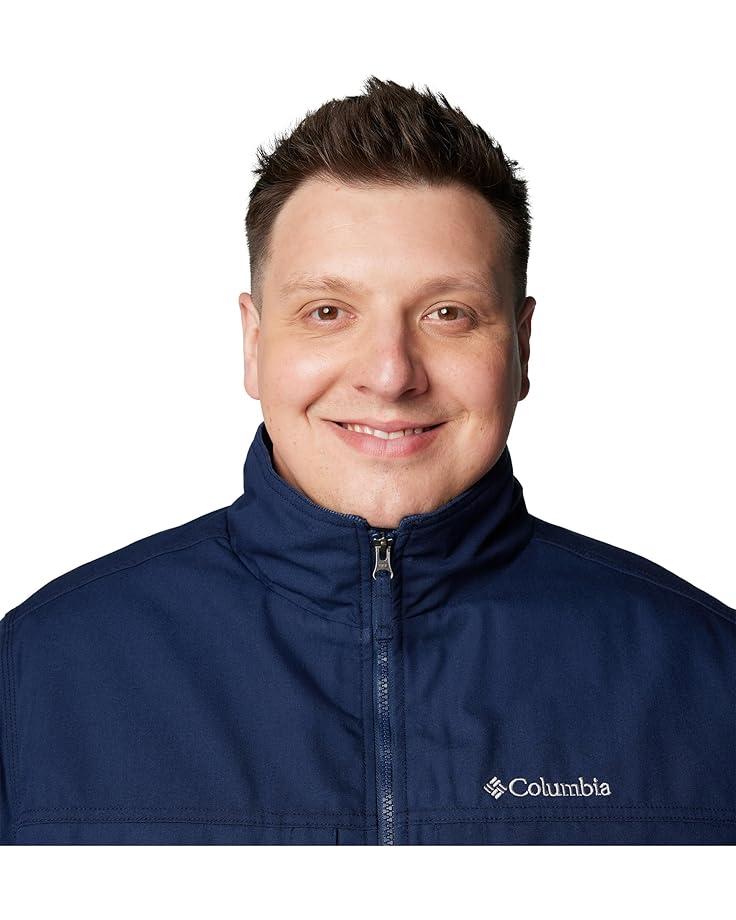 Steens Mountain™ Printed Jacket Product Image