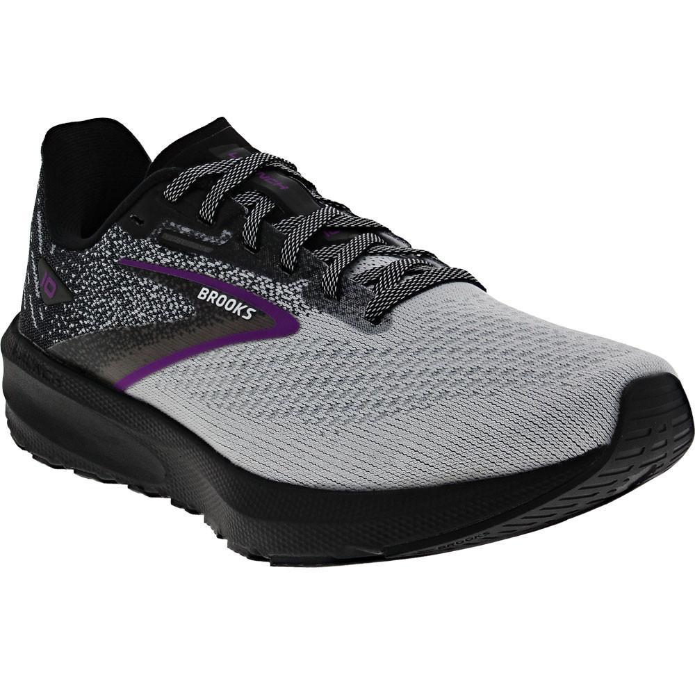Women's Brooks Launch 10 Running Shoes Product Image