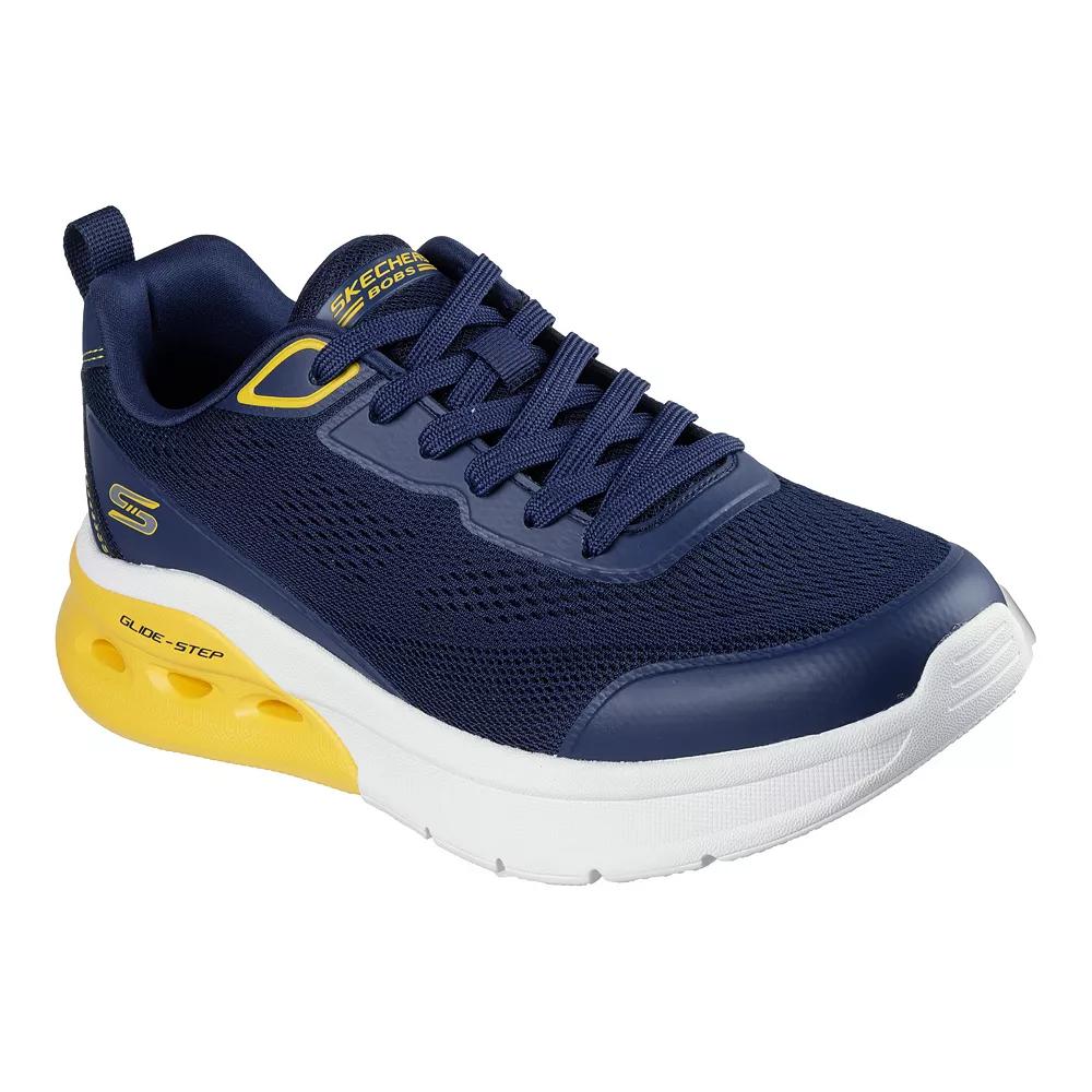 BOBS by Skechers™ Arc Waves 2.0™ Class Rank Men's Shoes,  Product Image