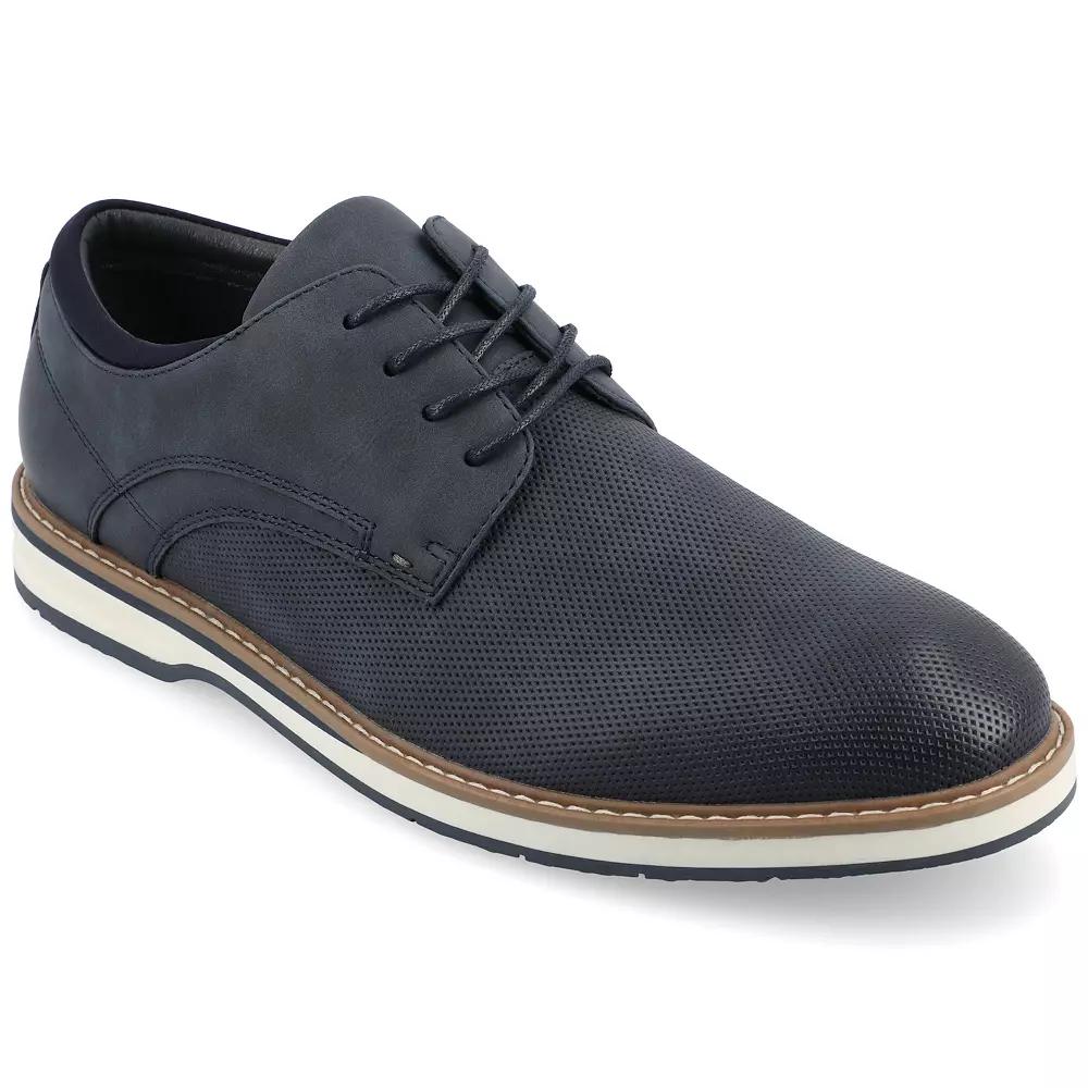 VANCE Leon Men's Casual Shoes,  Product Image