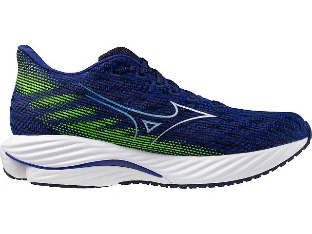 Men's | Mizuno Wave Rider 28 Product Image