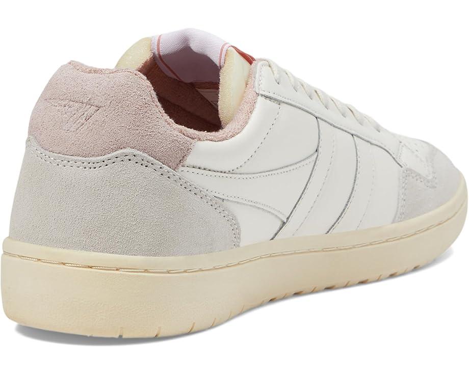 Topspin Product Image