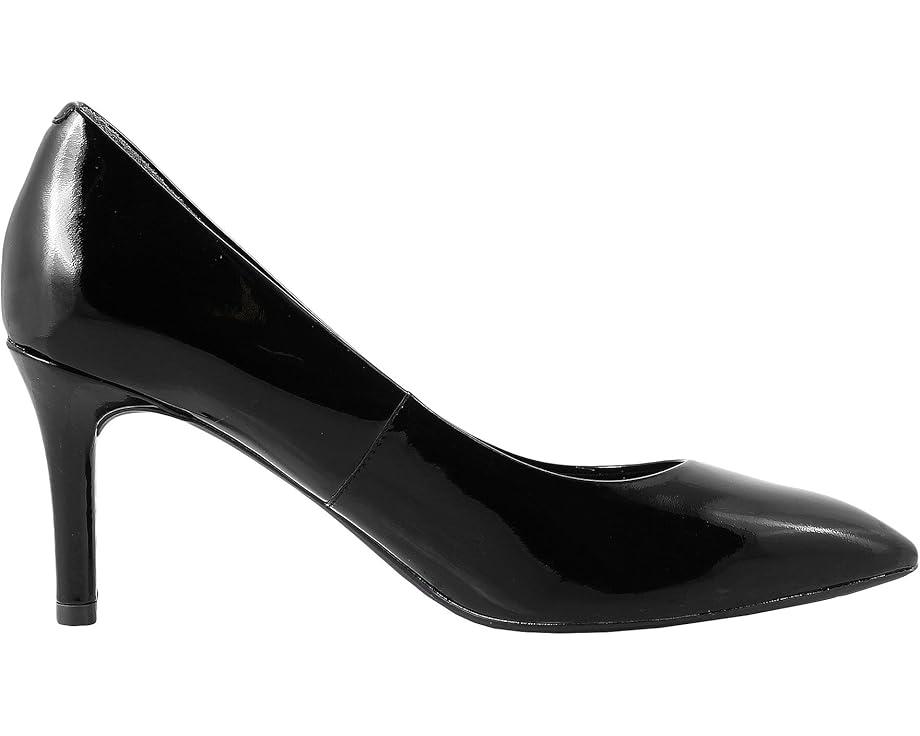 Total Motion 75mm Piece Pump Product Image