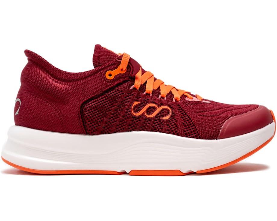 Techloom Pro Product Image